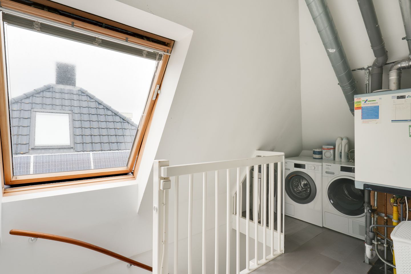 Foto 29 van Deltastraat 28