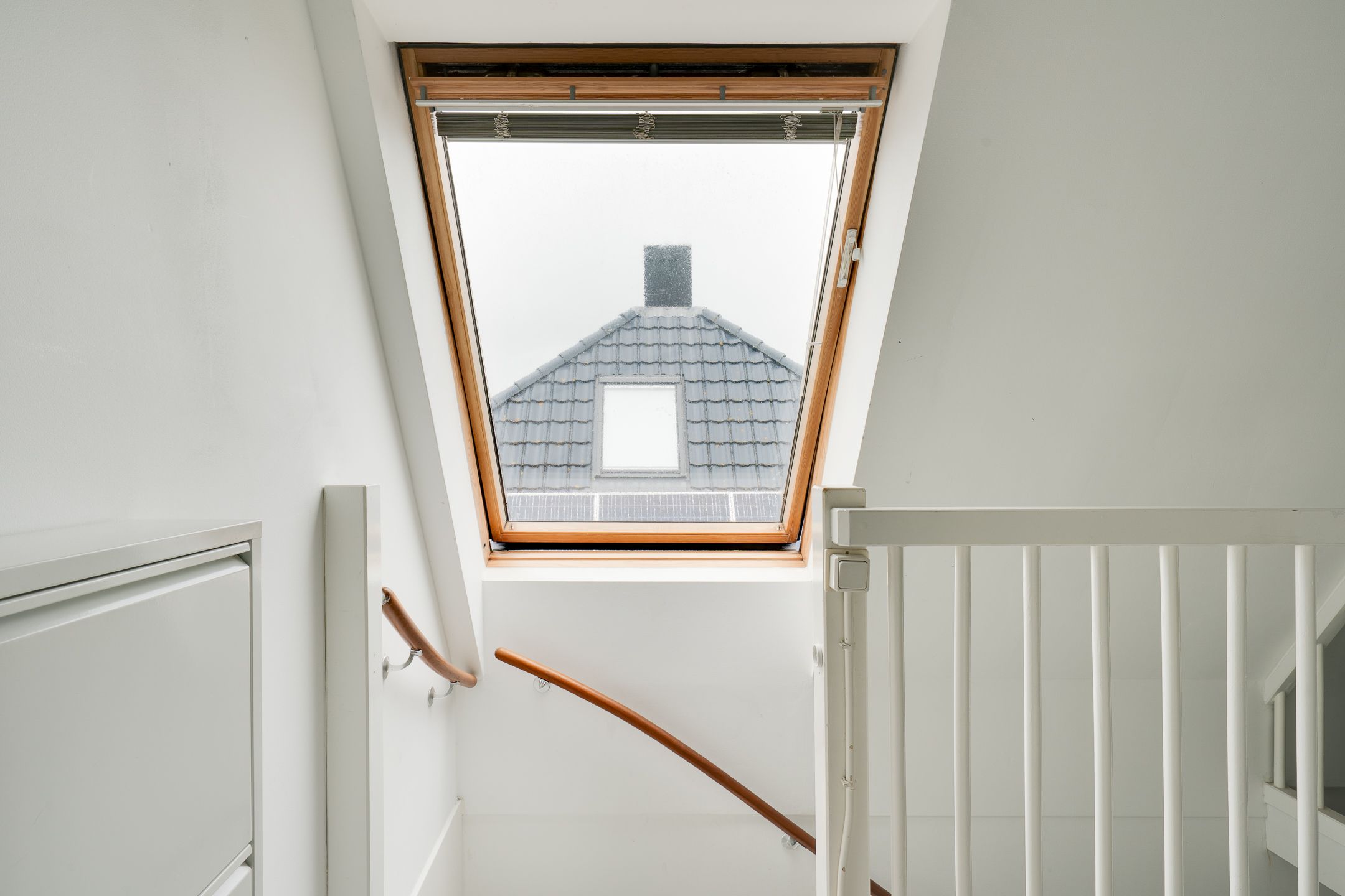 Foto 30 van Deltastraat 28