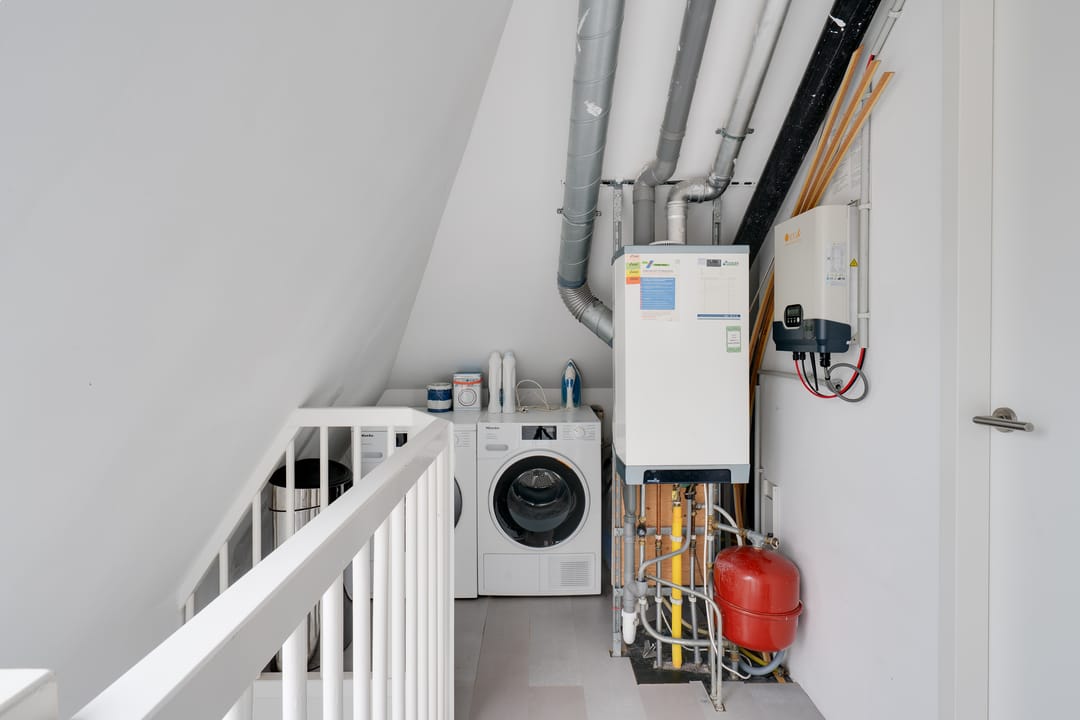 Foto 31 van Deltastraat 28