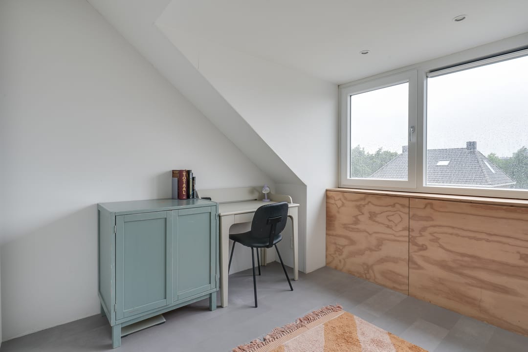 Foto 32 van Deltastraat 28