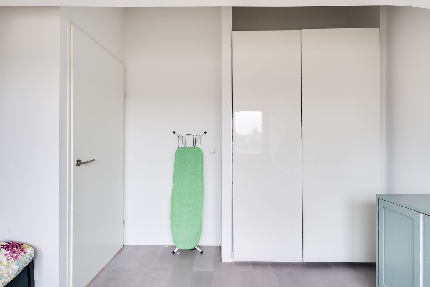 Foto 34 van Deltastraat 28