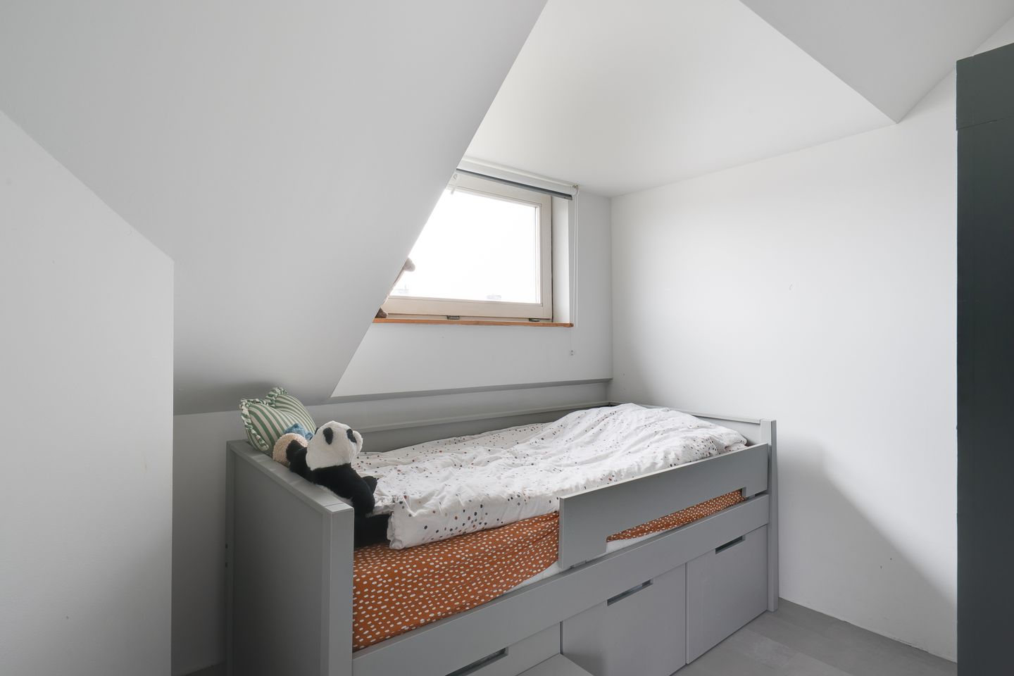 Foto 35 van Deltastraat 28