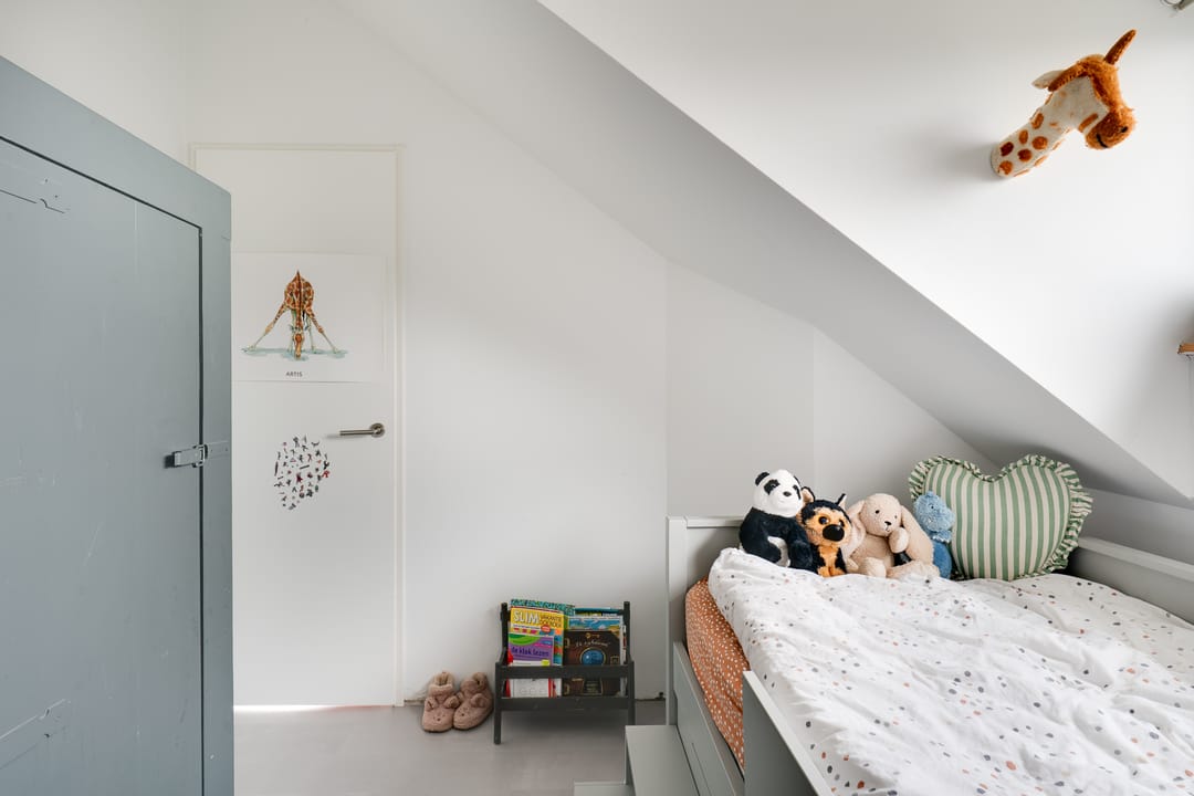 Foto 37 van Deltastraat 28