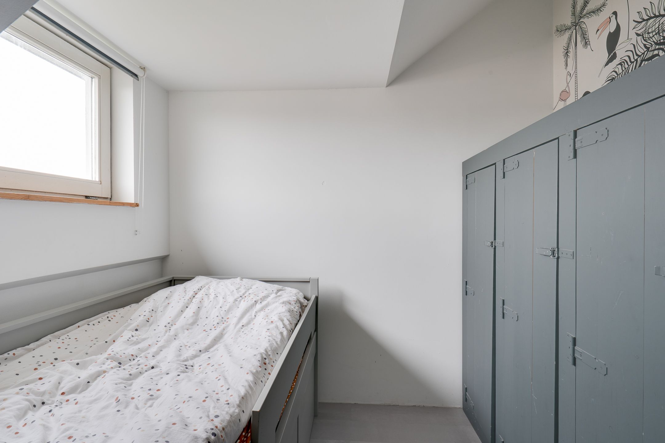 Foto 36 van Deltastraat 28