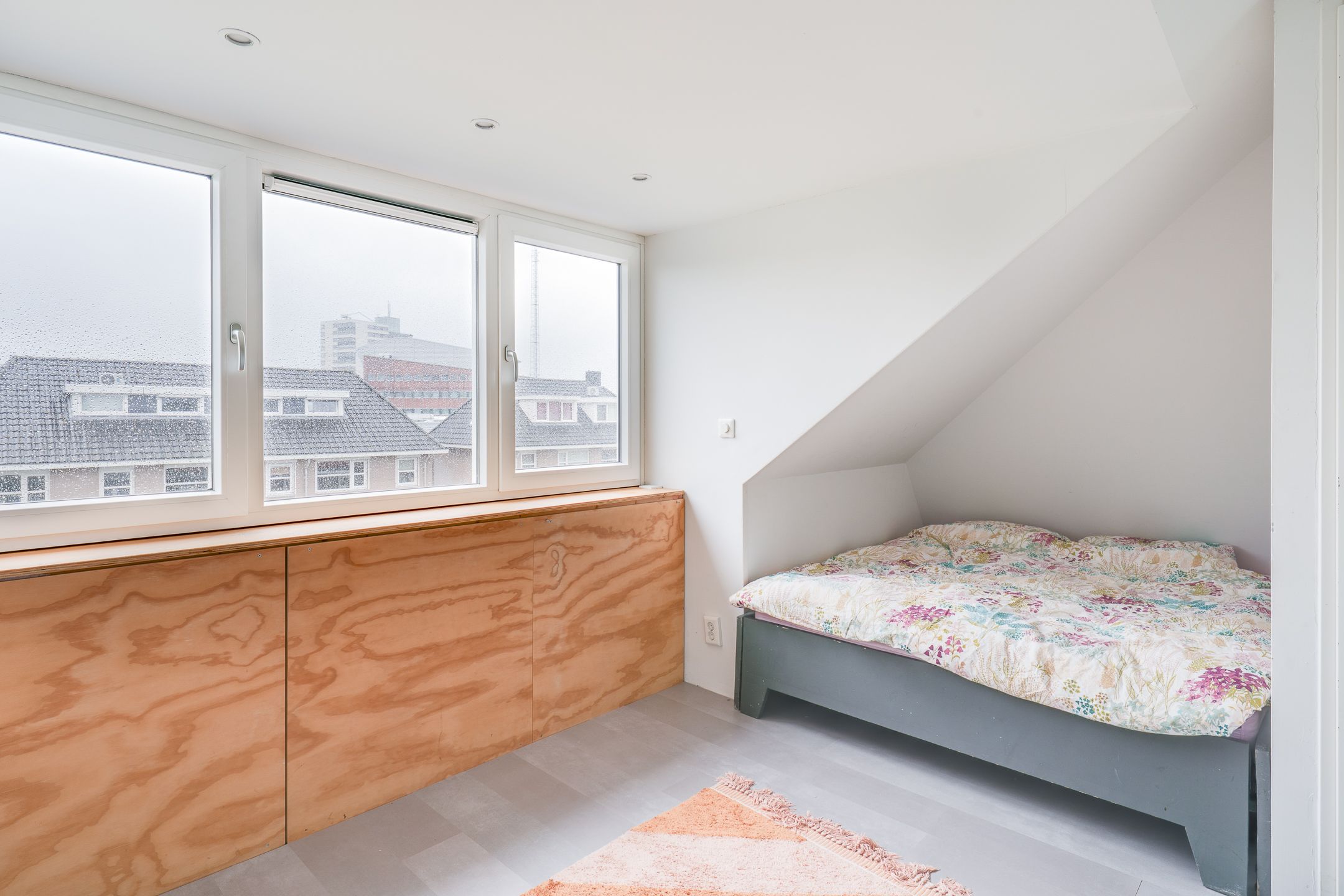 Foto 33 van Deltastraat 28