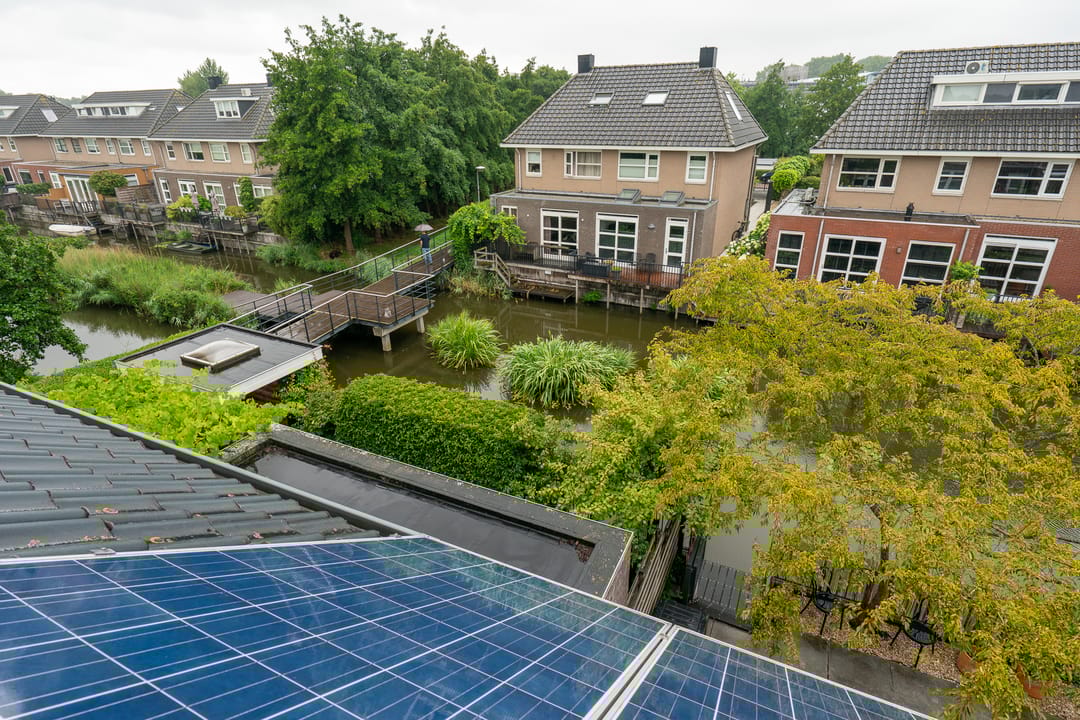 Foto 38 van Deltastraat 28