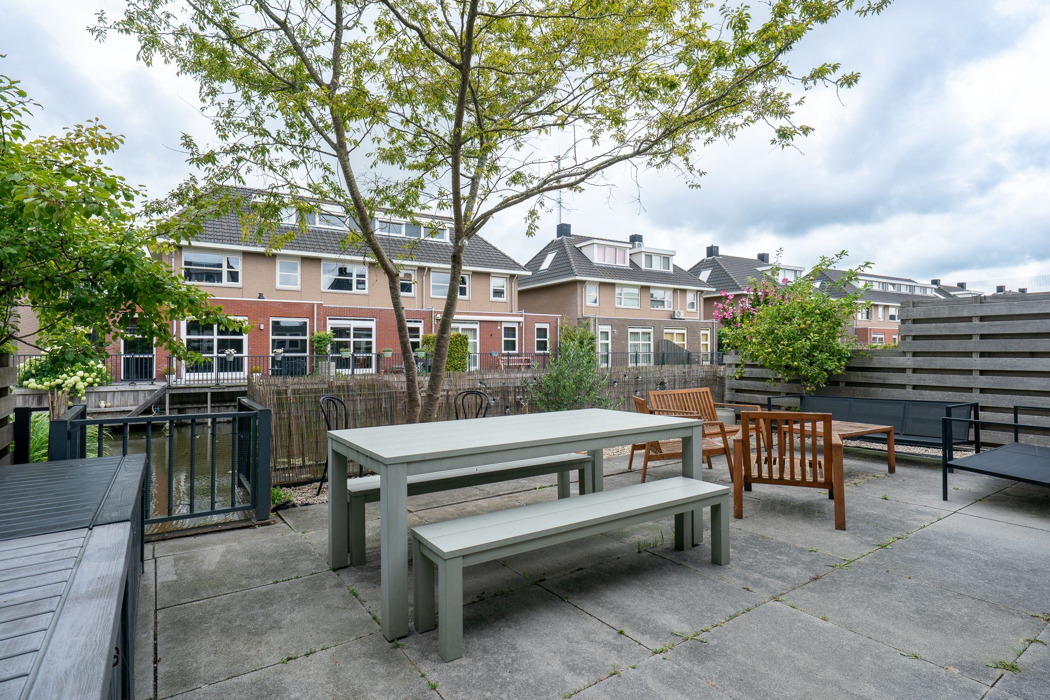 Foto 39 van Deltastraat 28