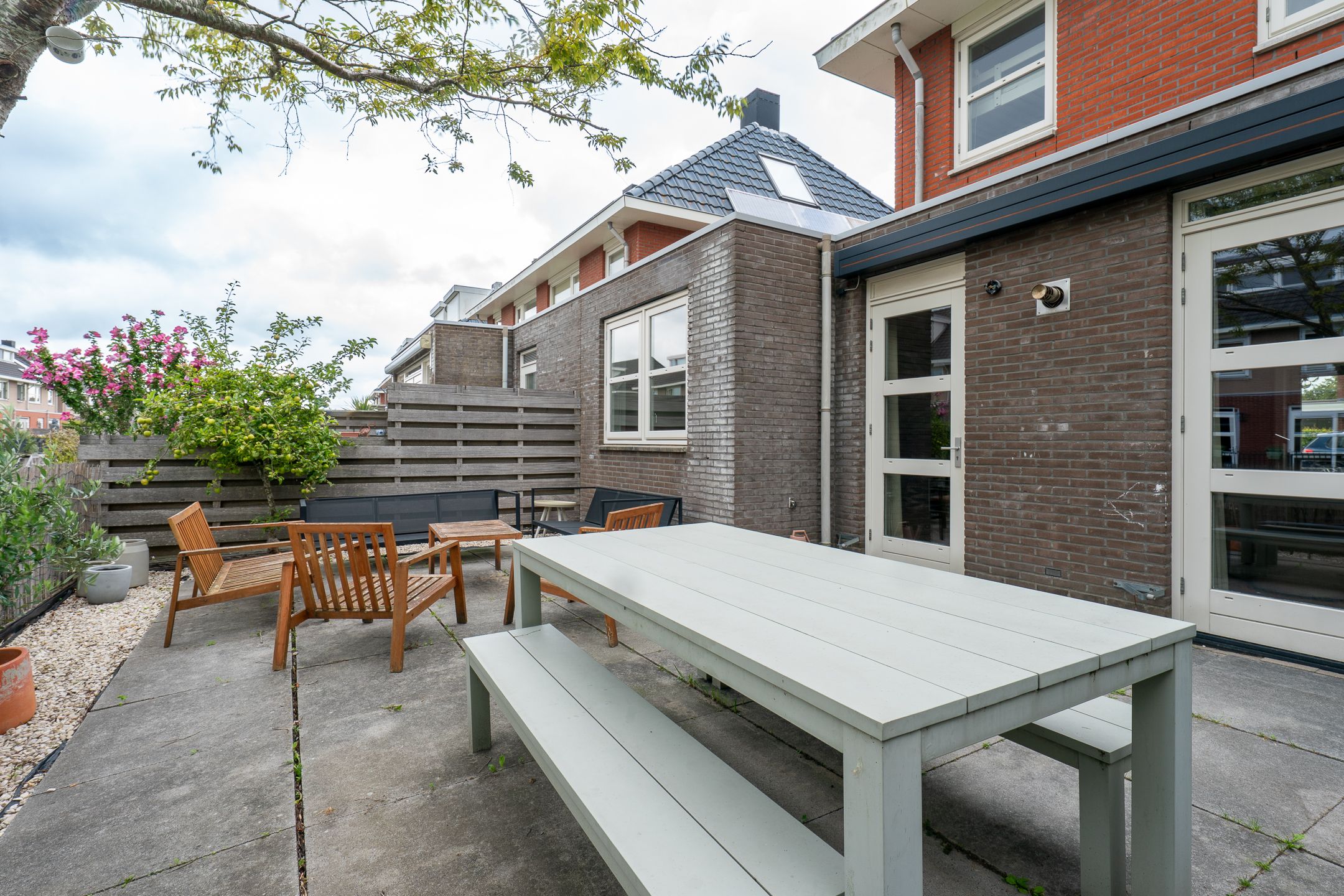 Foto 42 van Deltastraat 28