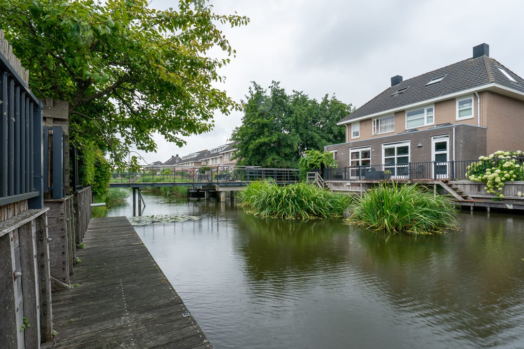 Foto 43 van Deltastraat 28