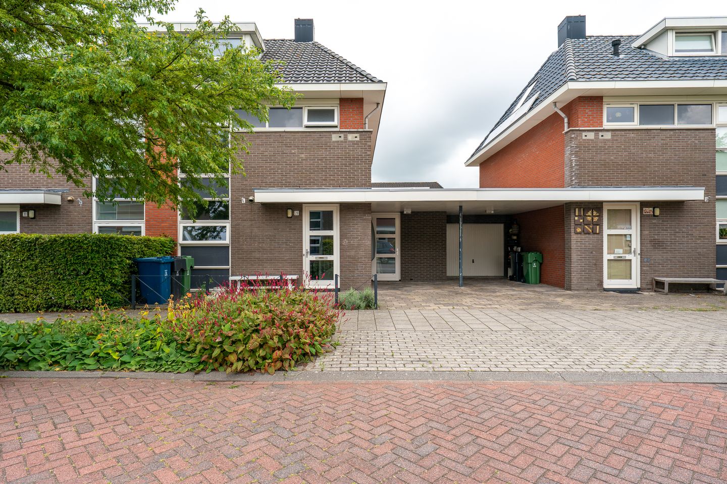 Foto 44 van Deltastraat 28