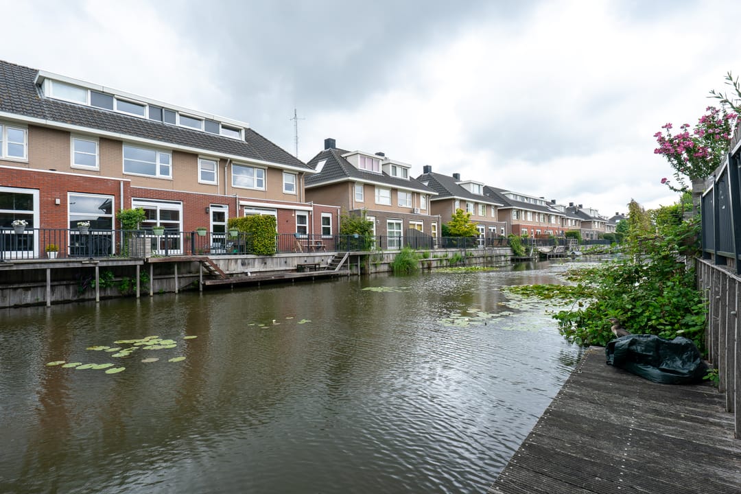 Foto 46 van Deltastraat 28