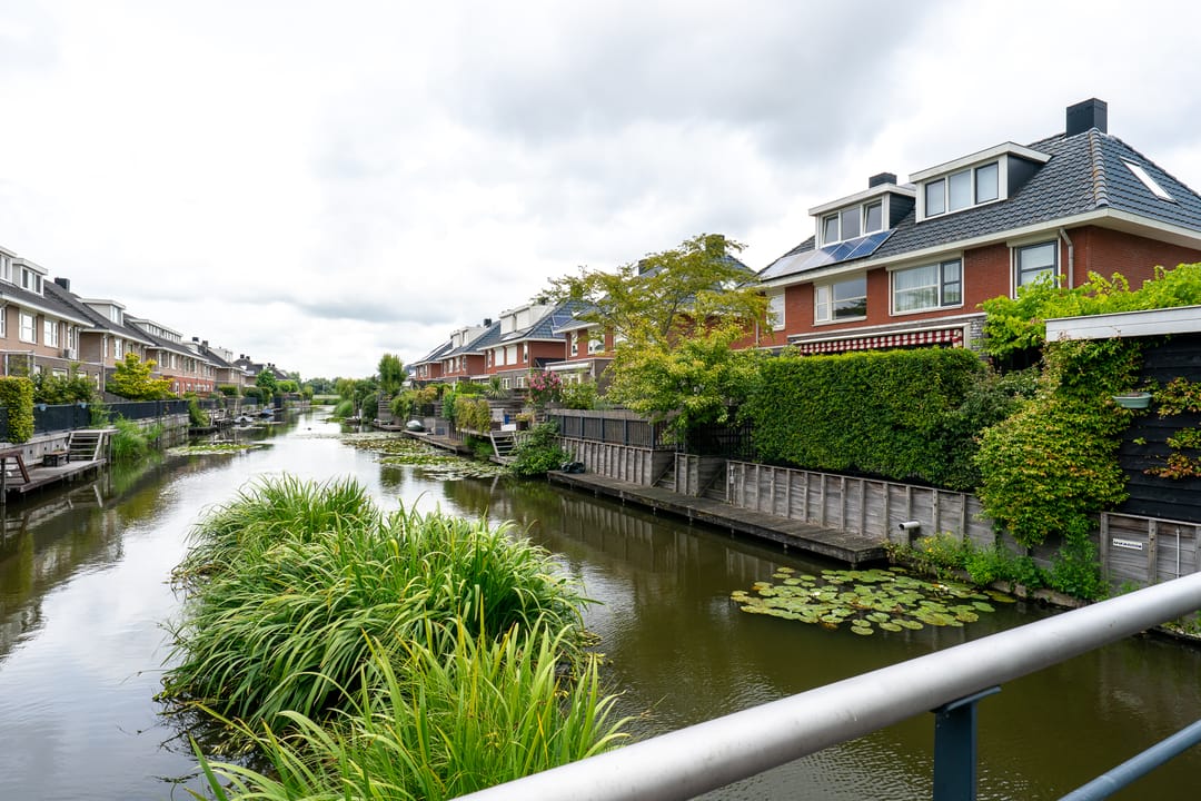 Foto 47 van Deltastraat 28