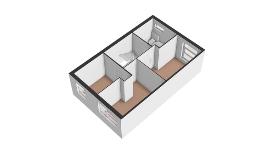 Foto 49 van Deltastraat 28