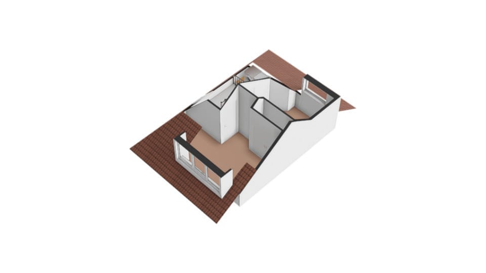 Foto 53 van Deltastraat 28