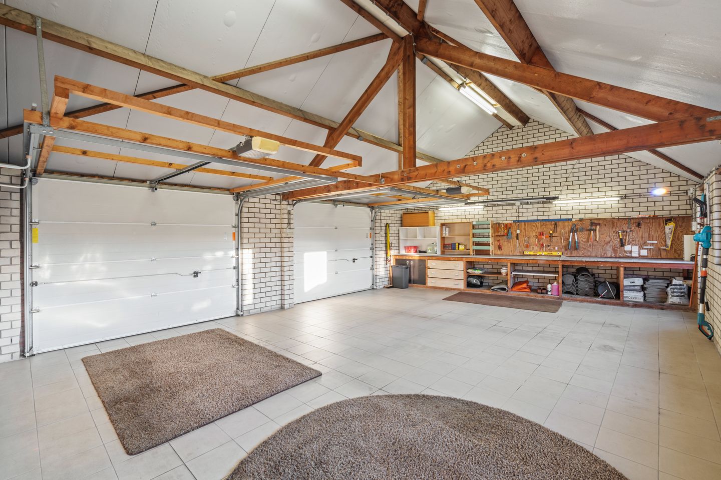 Foto 5 van Kalsdonksestraat 149