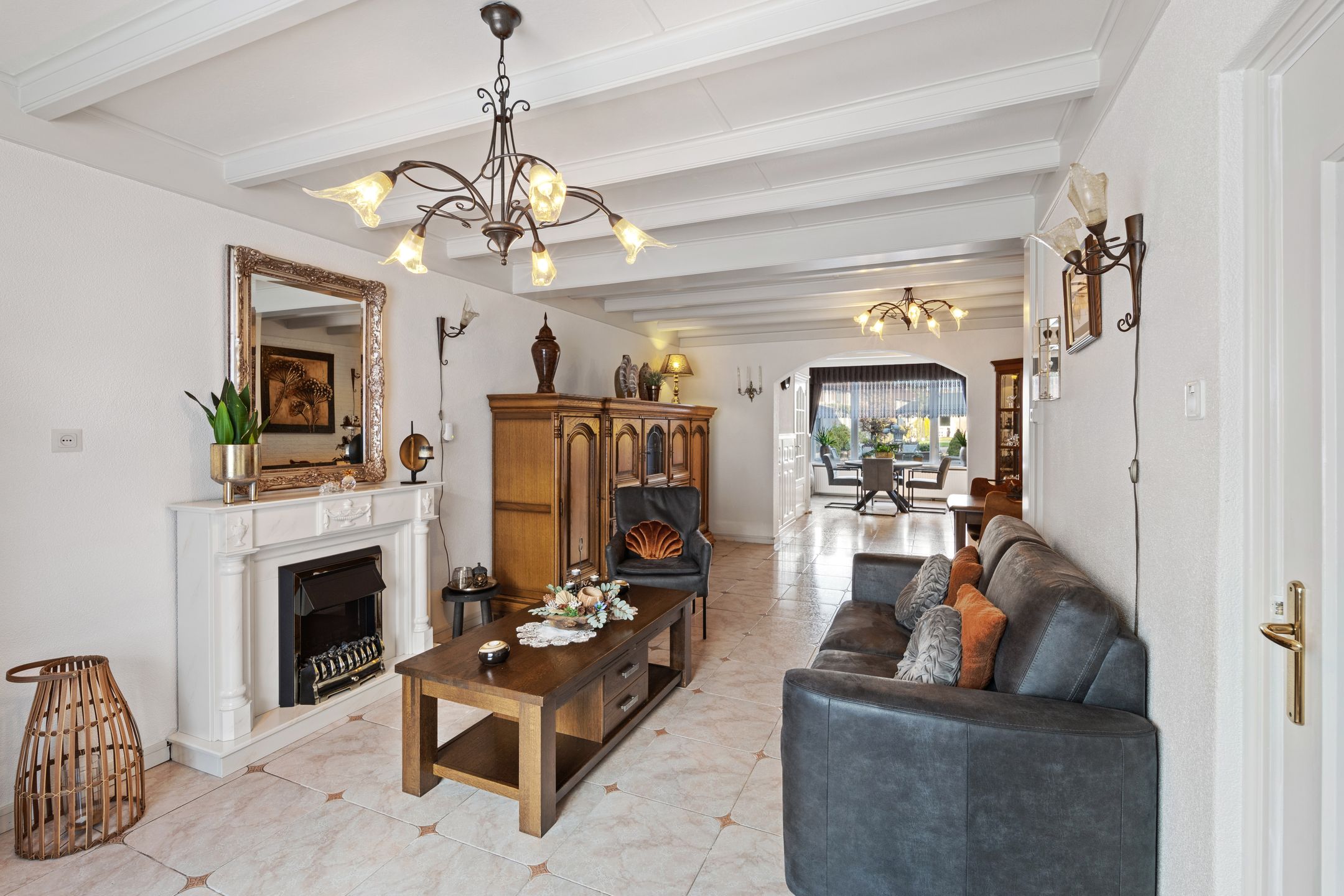 Foto 6 van Kalsdonksestraat 149