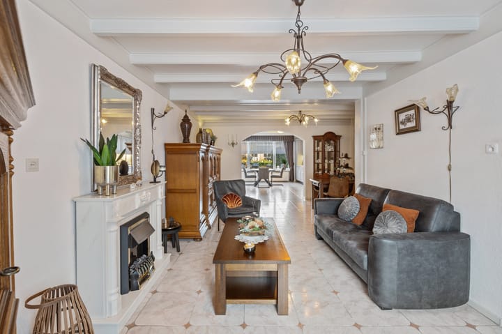 Foto 7 van Kalsdonksestraat 149