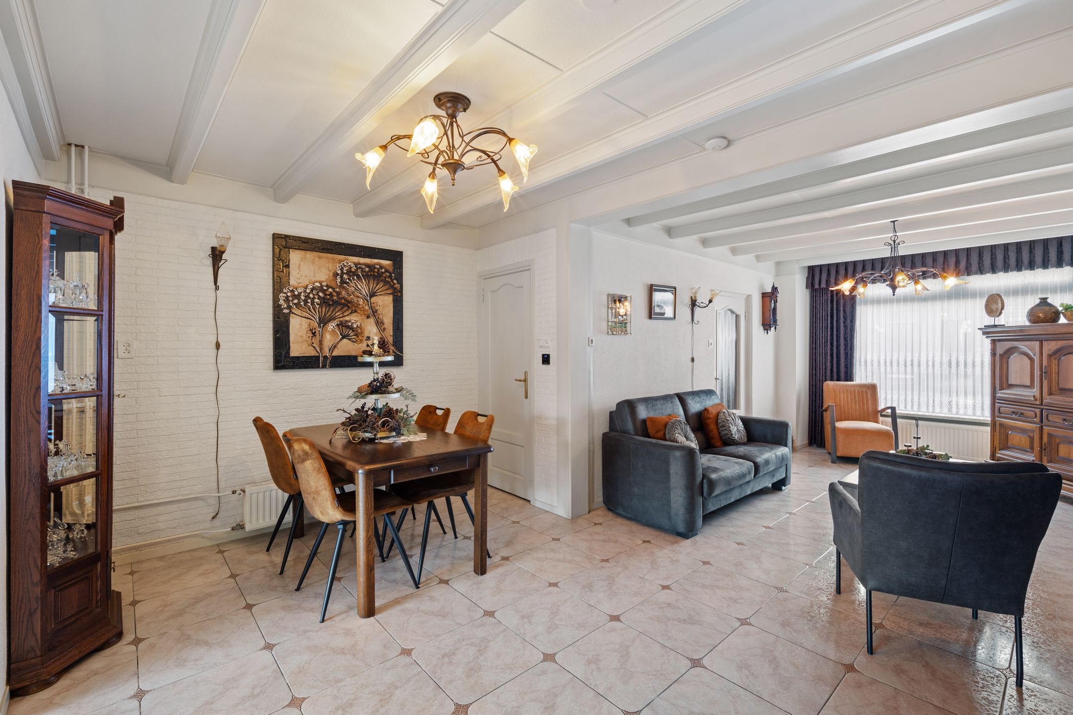 Foto 9 van Kalsdonksestraat 149