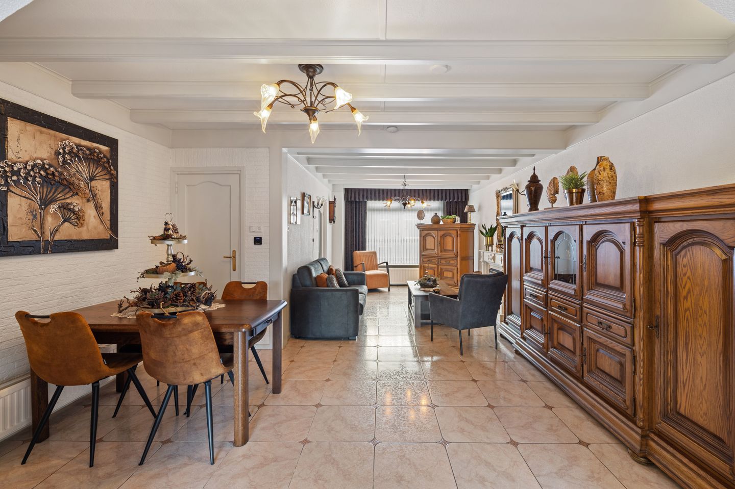 Foto 10 van Kalsdonksestraat 149