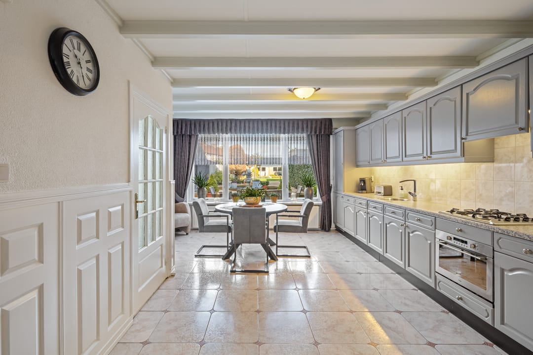 Foto 11 van Kalsdonksestraat 149