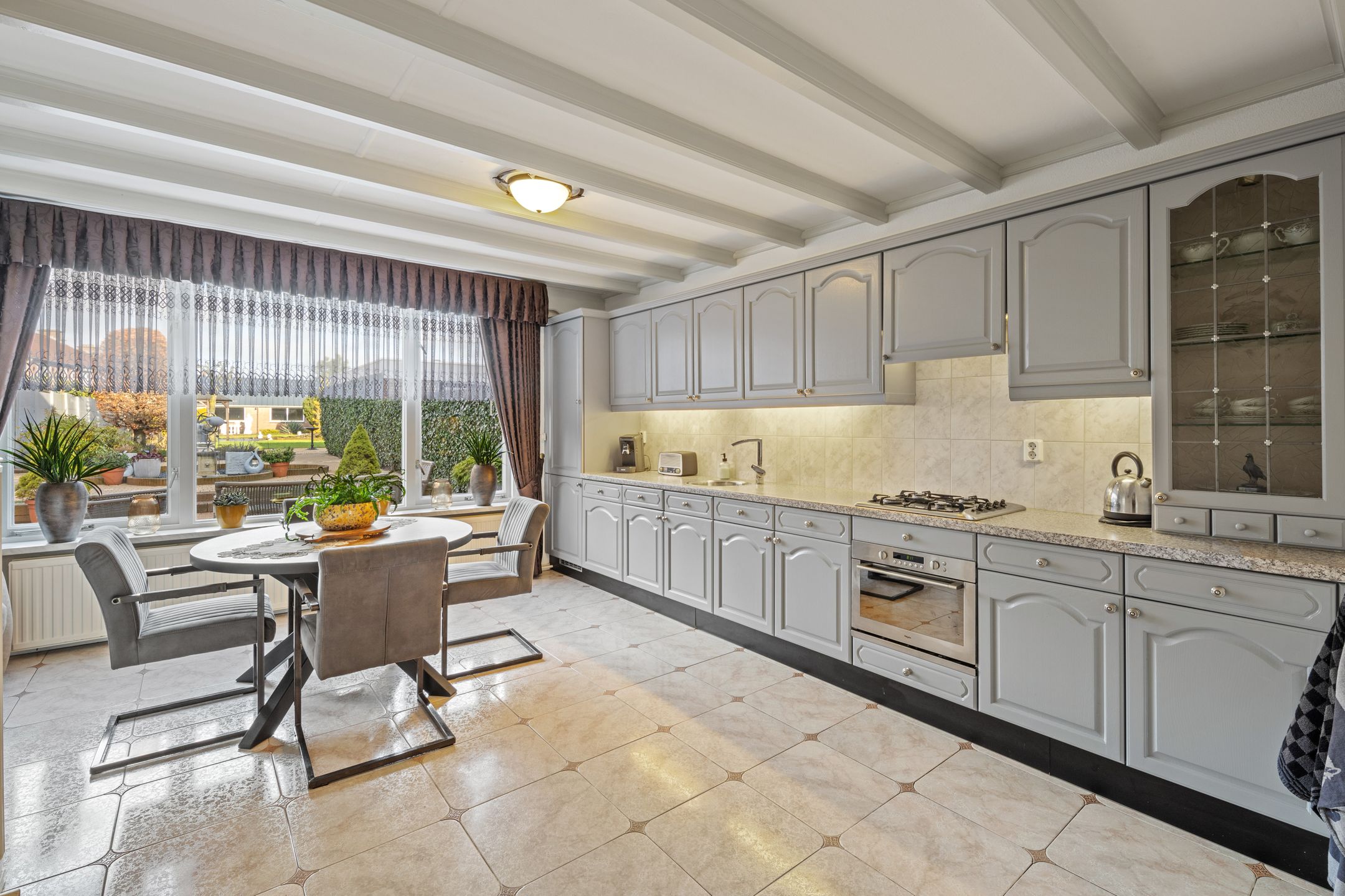 Foto 12 van Kalsdonksestraat 149