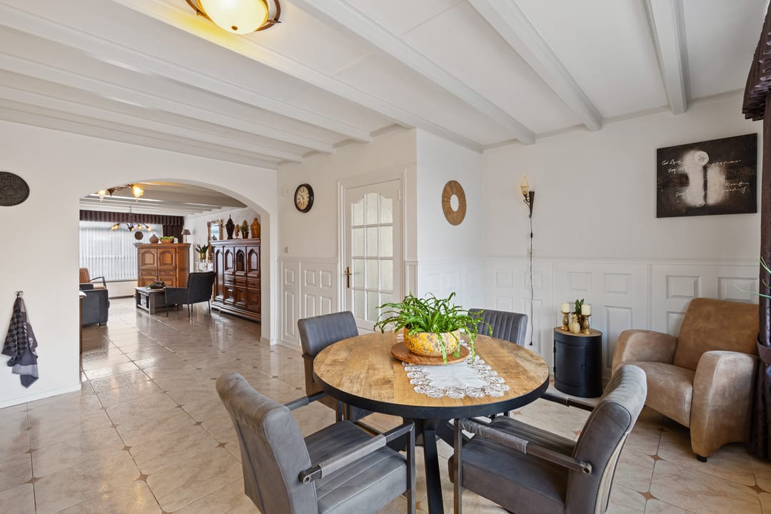 Foto 13 van Kalsdonksestraat 149