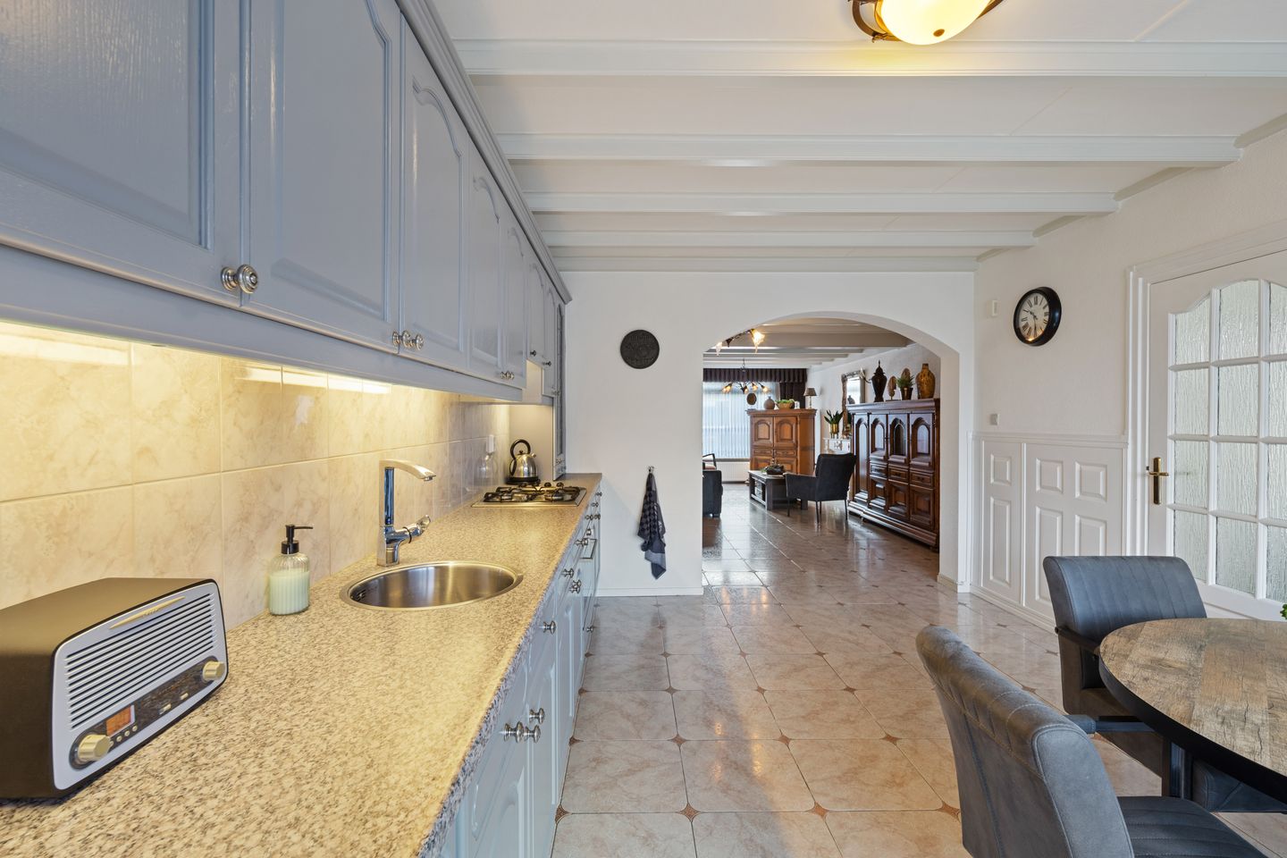 Foto 14 van Kalsdonksestraat 149