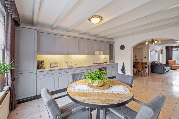 Foto 15 van Kalsdonksestraat 149