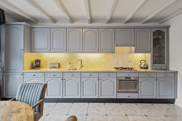 Foto 16 van Kalsdonksestraat 149