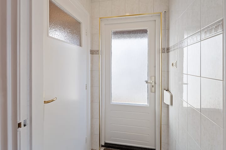 Foto 17 van Kalsdonksestraat 149