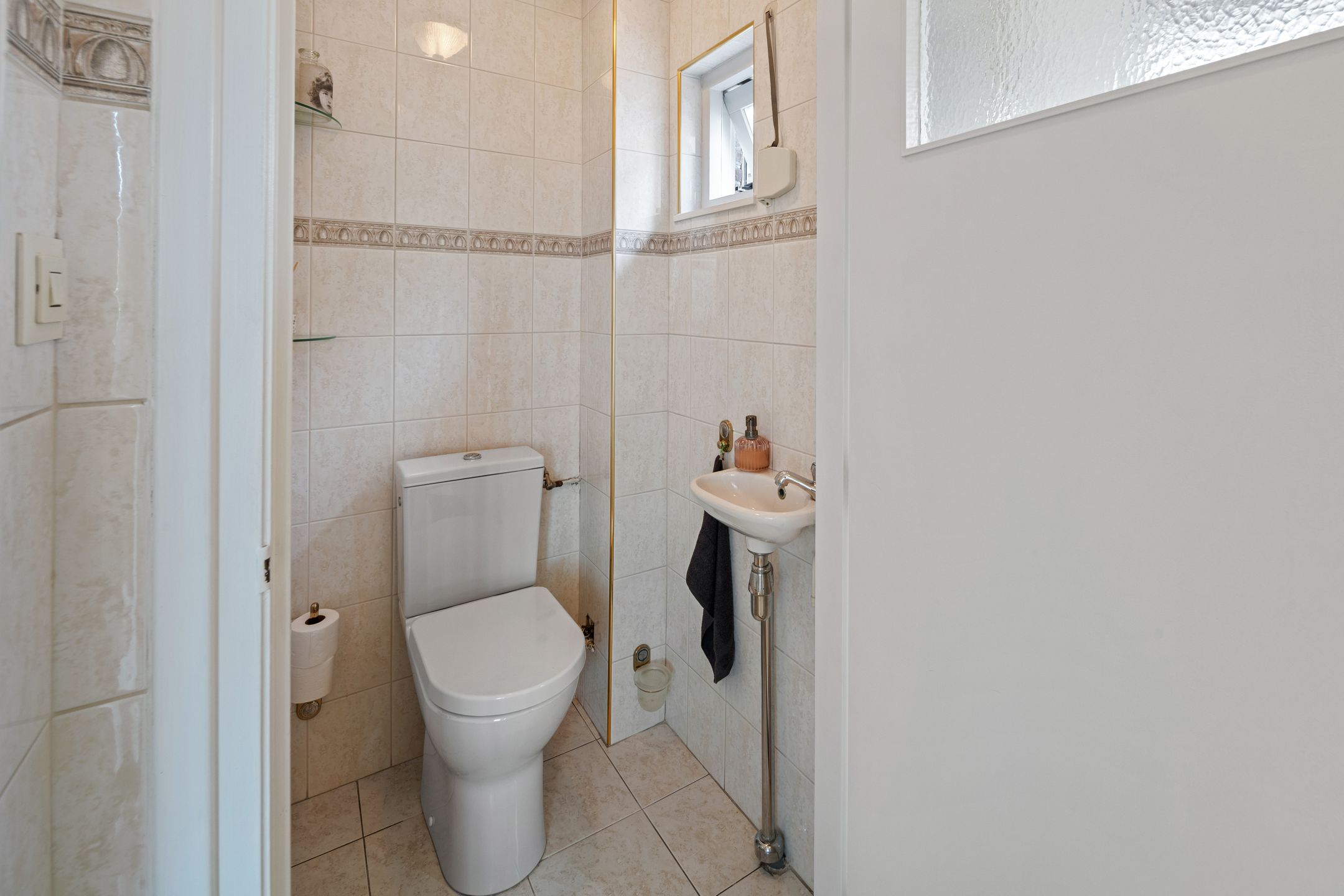 Foto 18 van Kalsdonksestraat 149