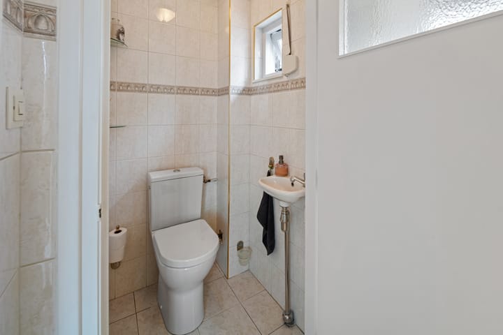 Foto 18 van Kalsdonksestraat 149