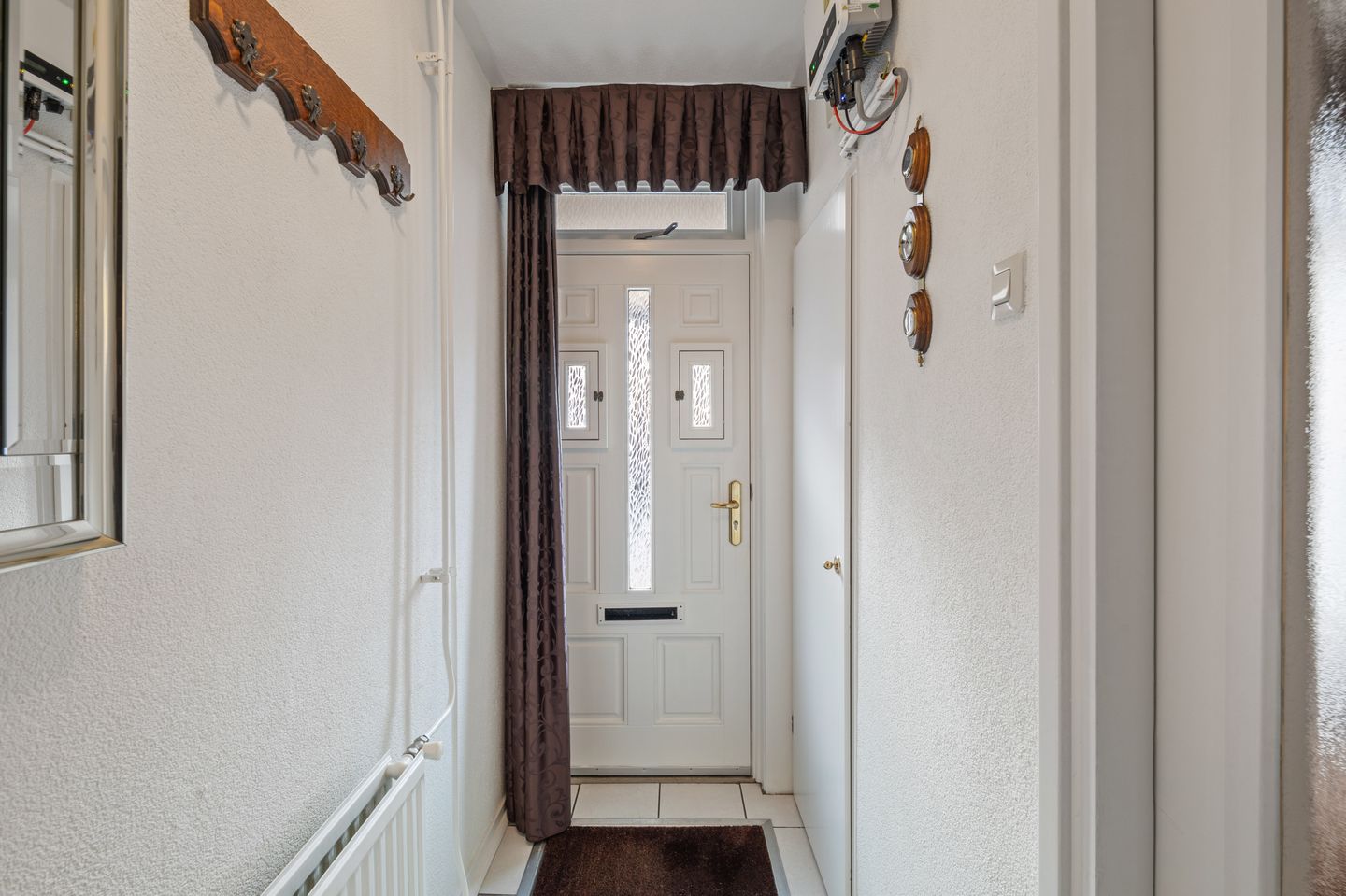 Foto 19 van Kalsdonksestraat 149