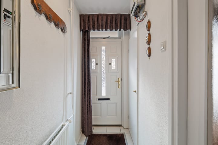 Foto 19 van Kalsdonksestraat 149