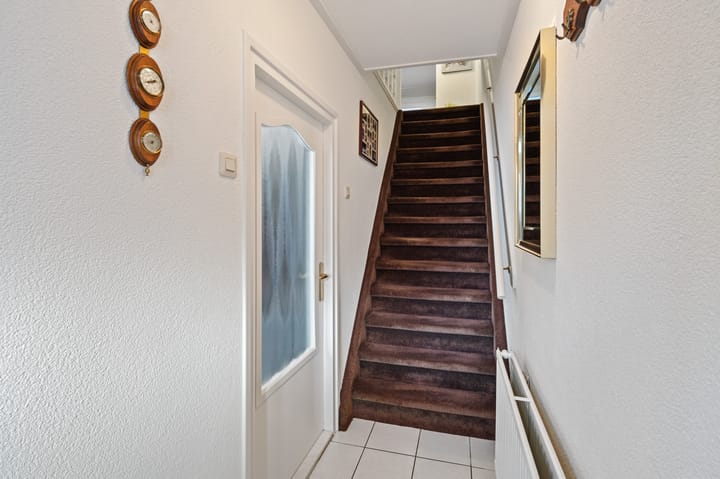 Foto 20 van Kalsdonksestraat 149