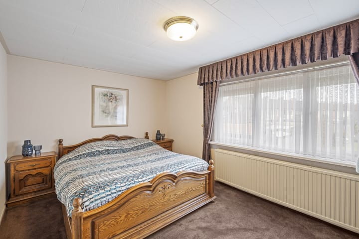 Foto 21 van Kalsdonksestraat 149