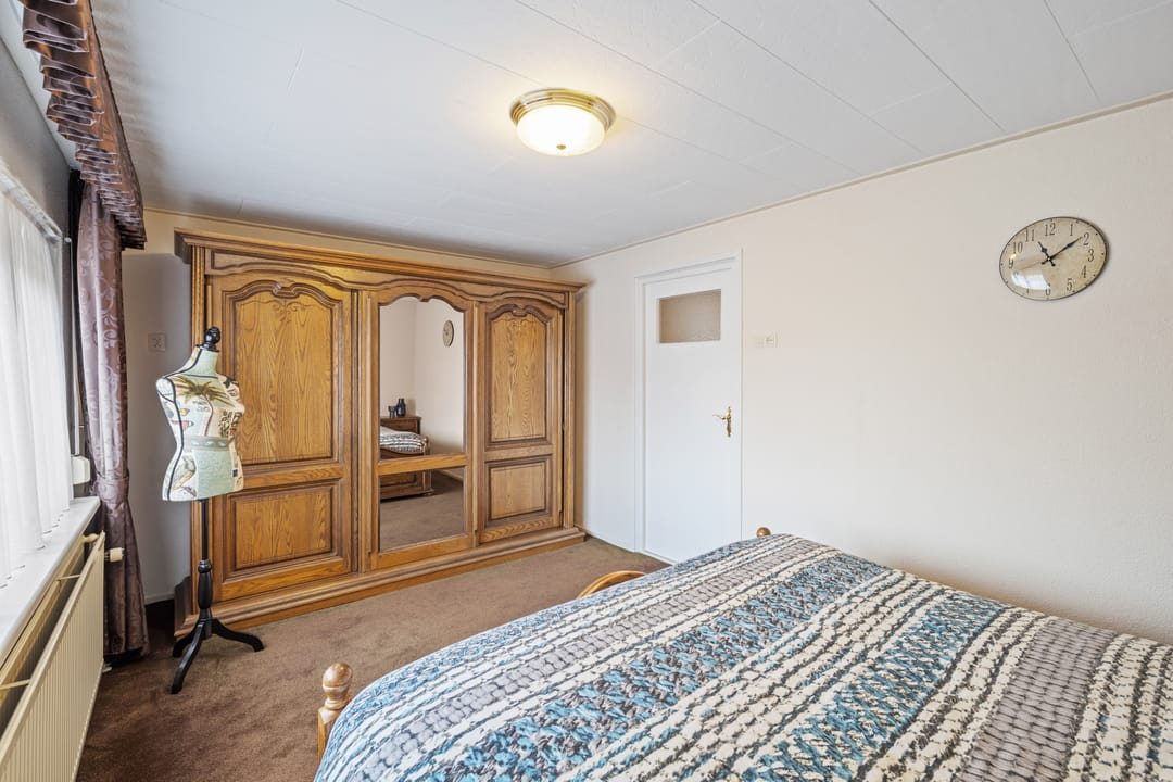 Foto 22 van Kalsdonksestraat 149