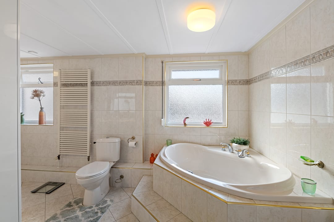 Foto 23 van Kalsdonksestraat 149