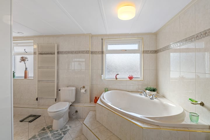 Foto 23 van Kalsdonksestraat 149