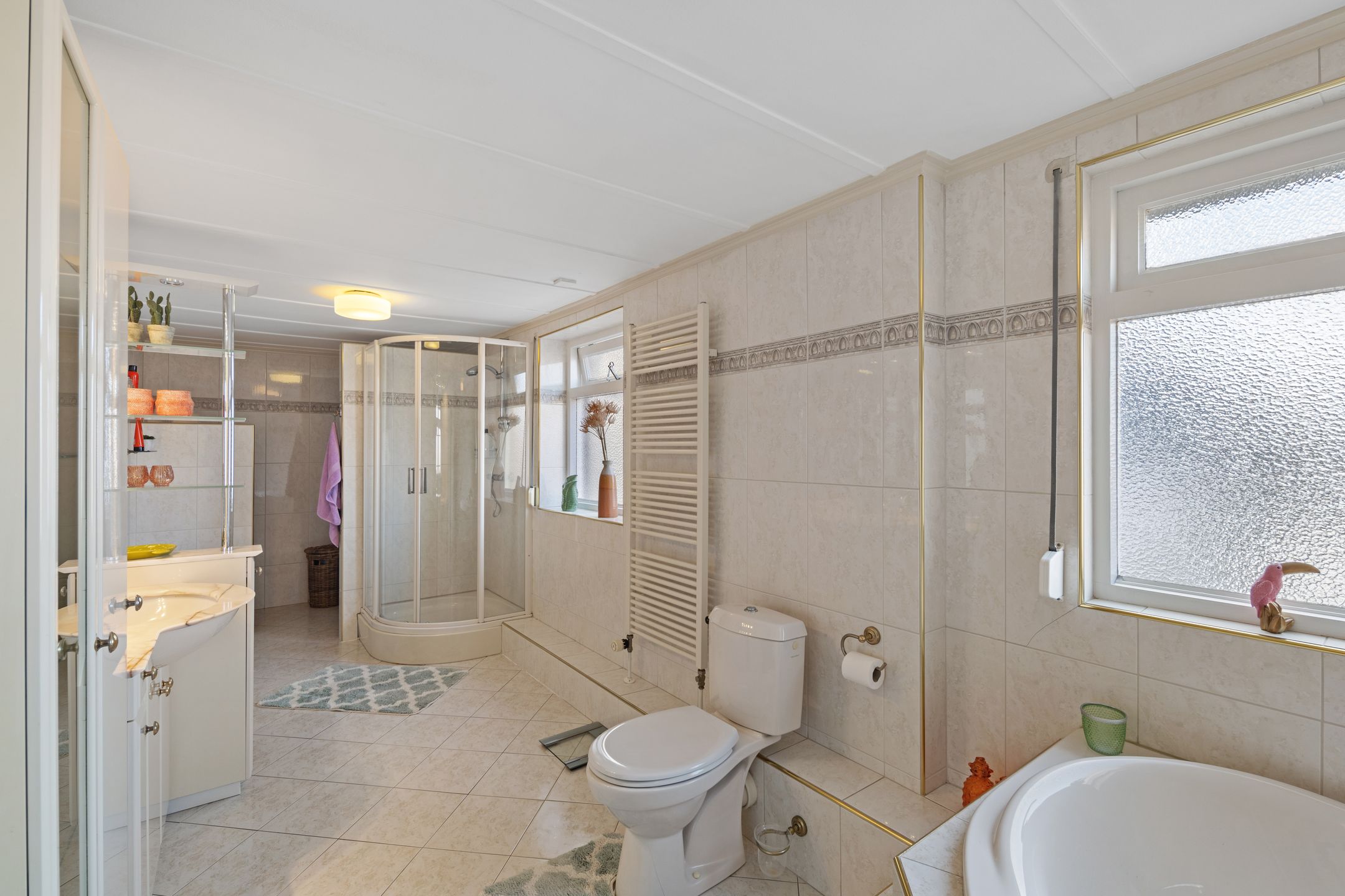 Foto 24 van Kalsdonksestraat 149