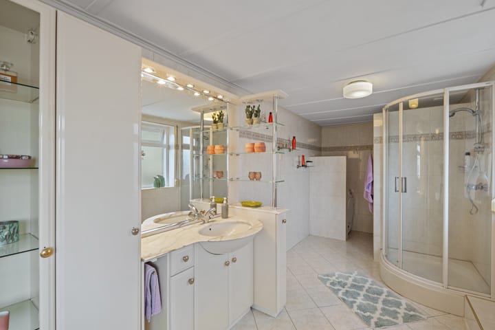 Foto 25 van Kalsdonksestraat 149