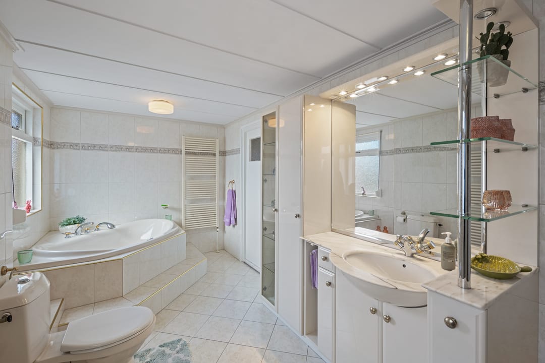 Foto 26 van Kalsdonksestraat 149