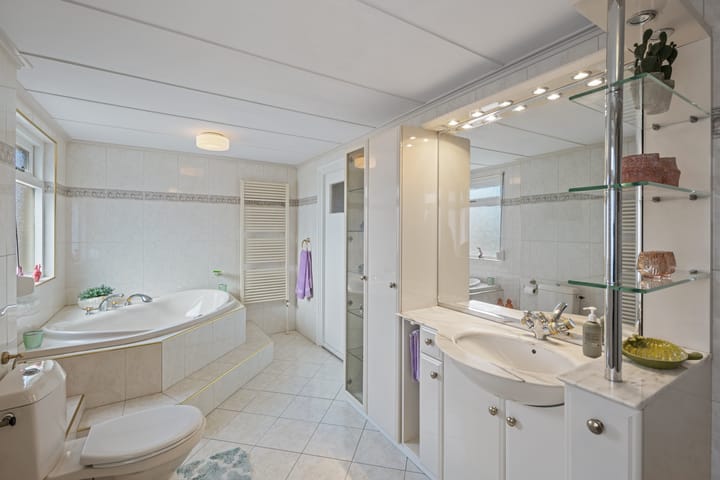 Foto 26 van Kalsdonksestraat 149