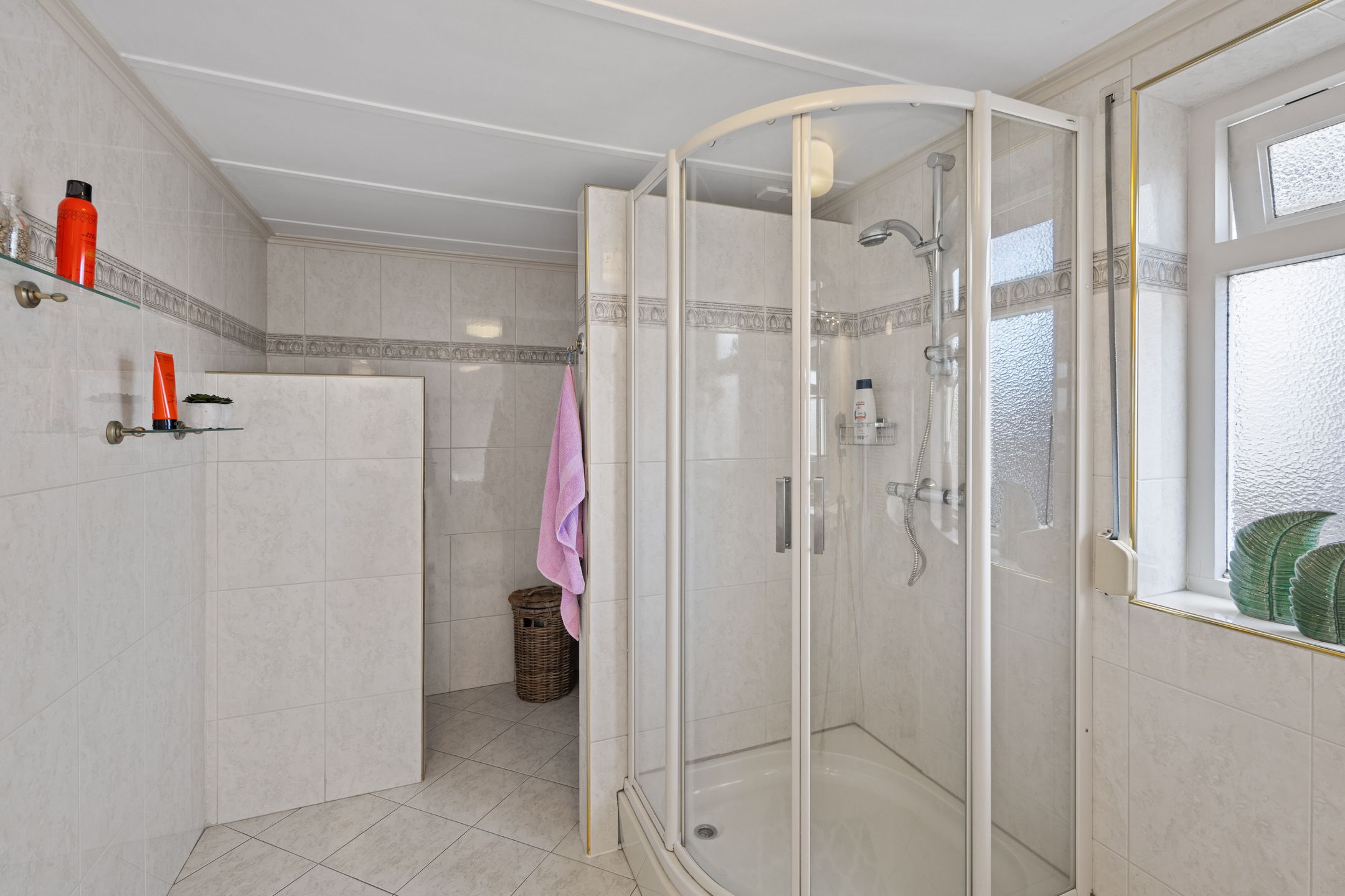 Foto 27 van Kalsdonksestraat 149