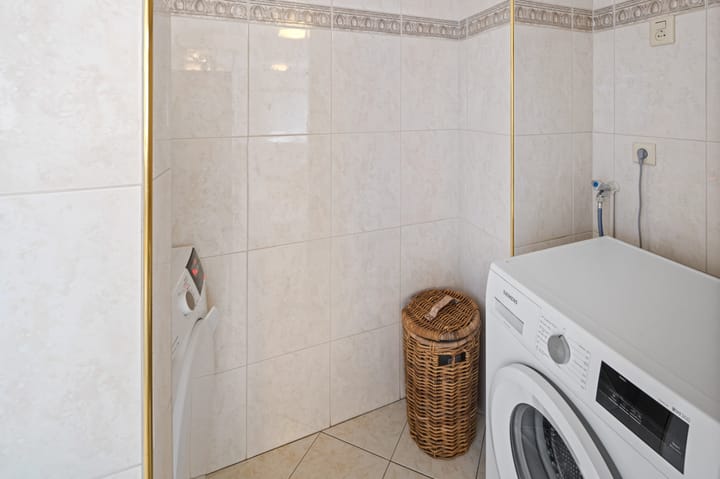 Foto 28 van Kalsdonksestraat 149