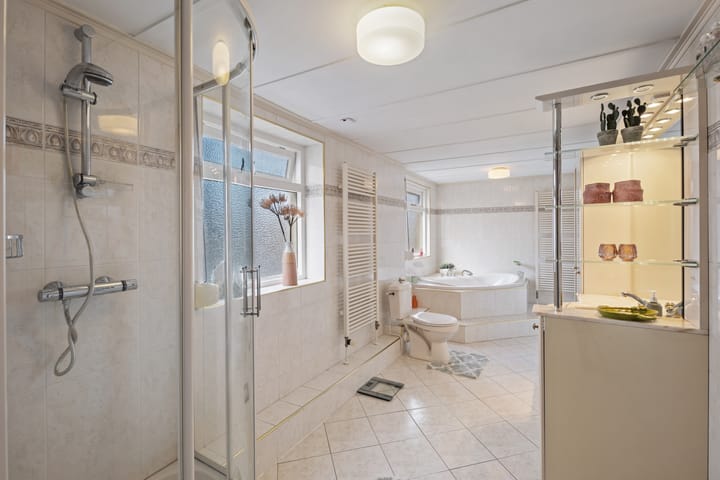 Foto 29 van Kalsdonksestraat 149