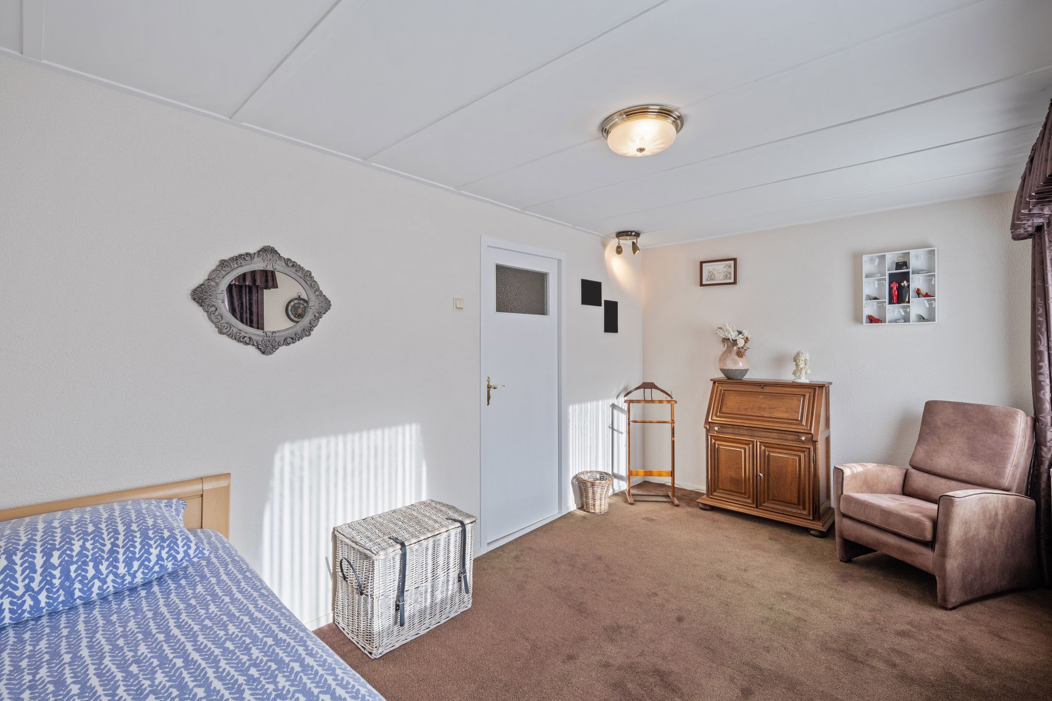 Foto 30 van Kalsdonksestraat 149