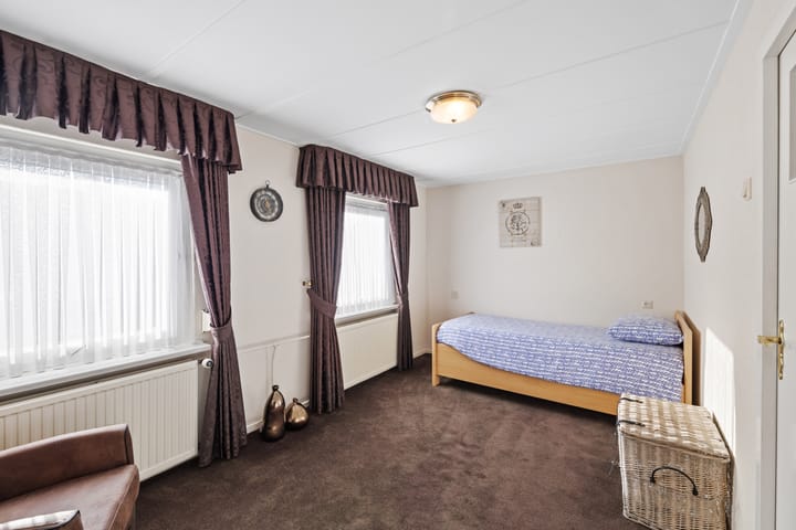 Foto 31 van Kalsdonksestraat 149