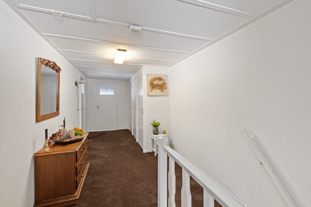 Foto 32 van Kalsdonksestraat 149