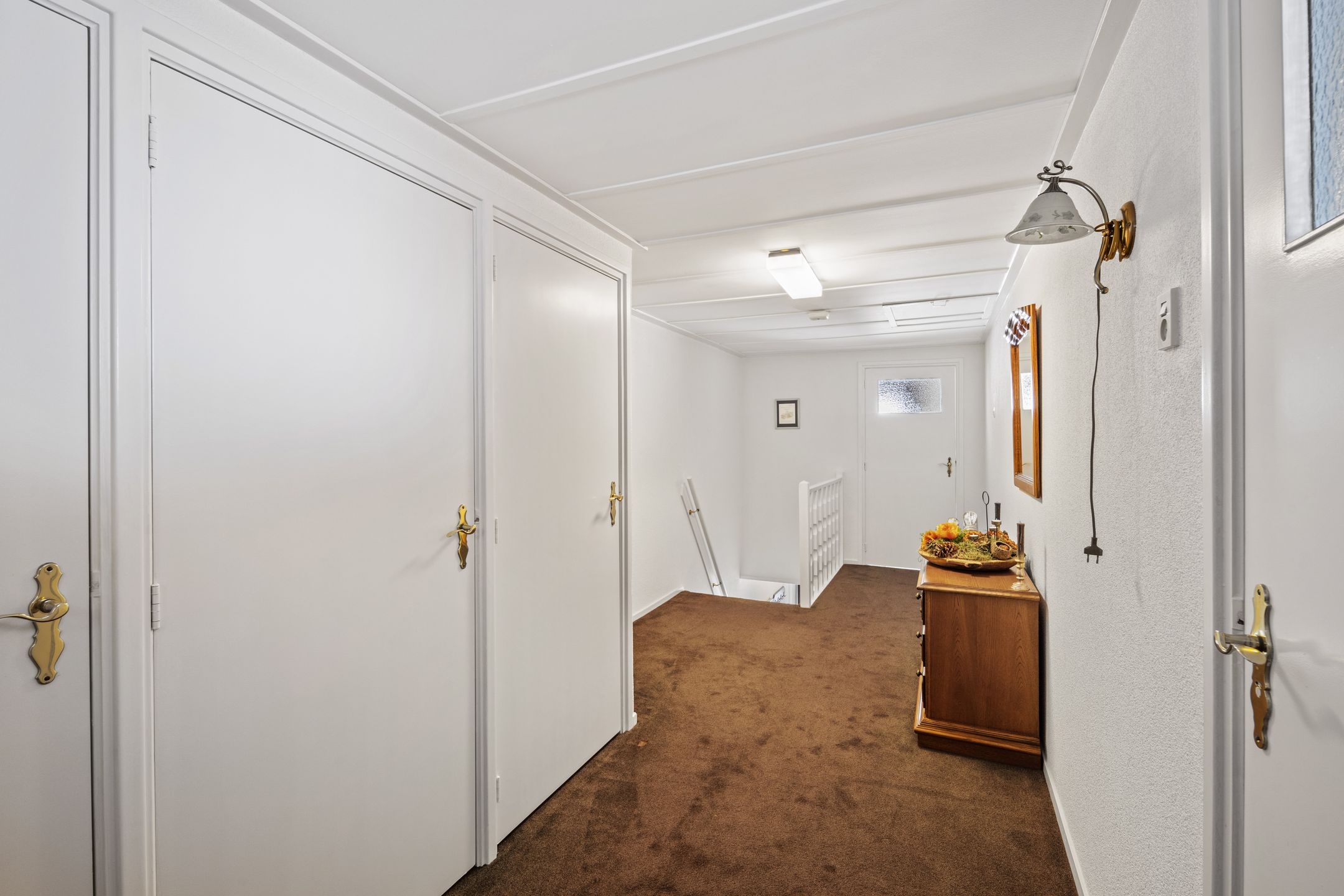 Foto 33 van Kalsdonksestraat 149